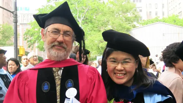 รัตนา แซ่เล้า