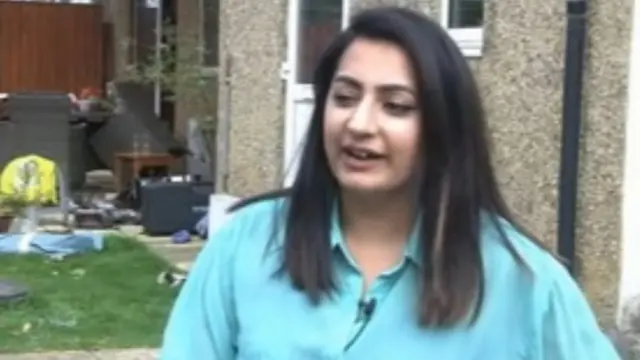 शरण धालीवाल