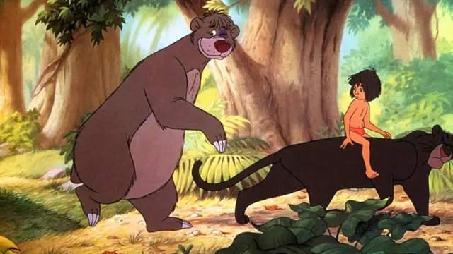 اگر مراقبت و حمایتی مهرآمیز می‌خواهید