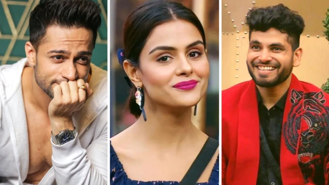 ਸ਼ਿਵ ਠਾਕਰੇ ਨੇ