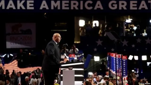 साजिद तरार