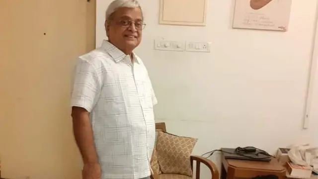 க்ரியா ராமகிருஷ்ணன்