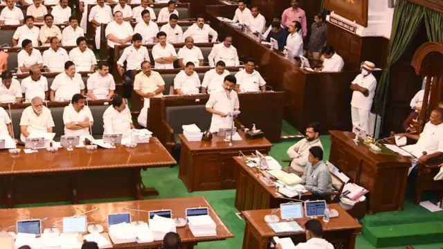 மு.க.ஸ்டாலின்