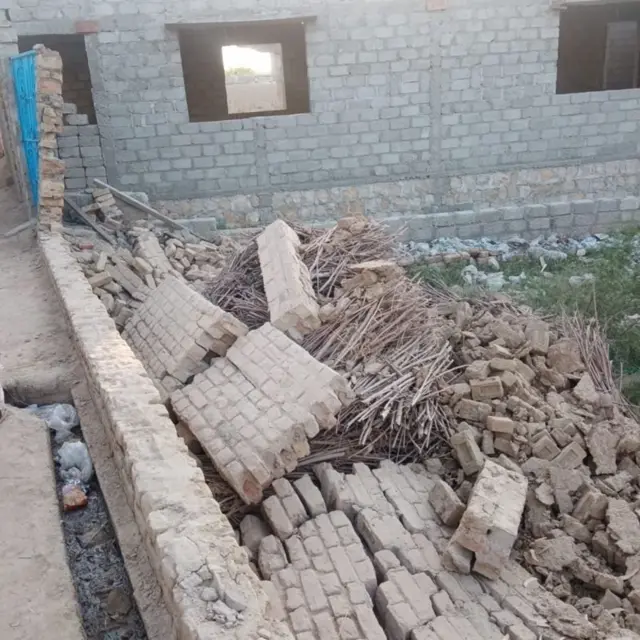 ਪਾਕਿਸਤਾਨ