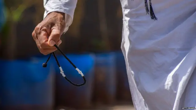 कोरोना वायरस के बारे में जानकारी