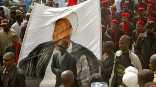 Elzakzaky