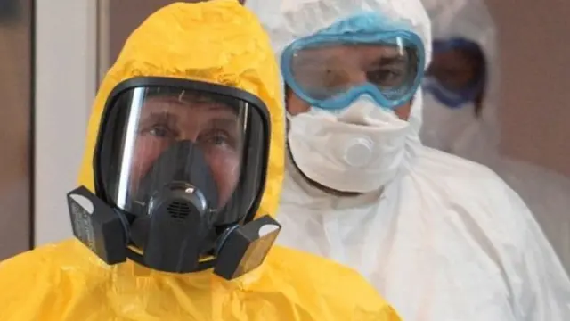 भ्लादिमिर