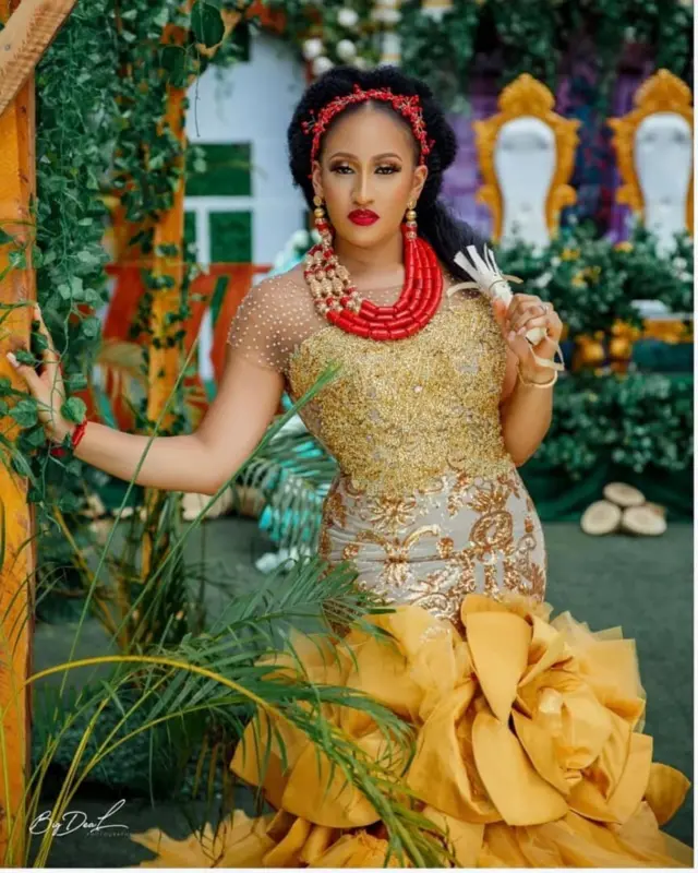 Instagram/williamsuchemba