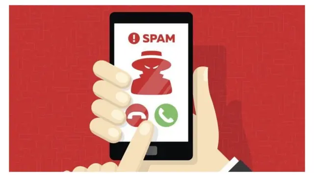 ሮቦት ናይ ሃሶት ኢሜይል ከምዝኾነ ዝገልጽ መልእኽቲ