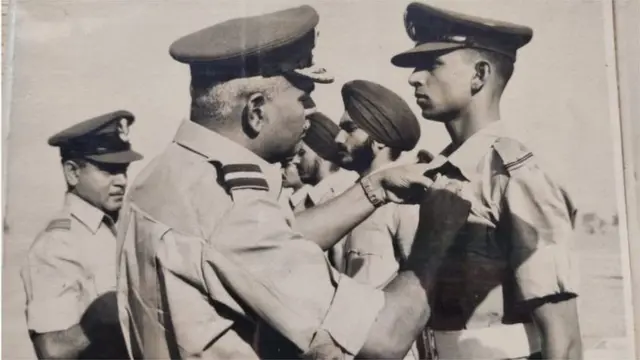 जवाहरलाल भार्गव