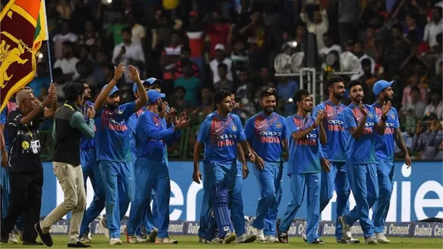 උණුසුම් ප්‍රතිචාර