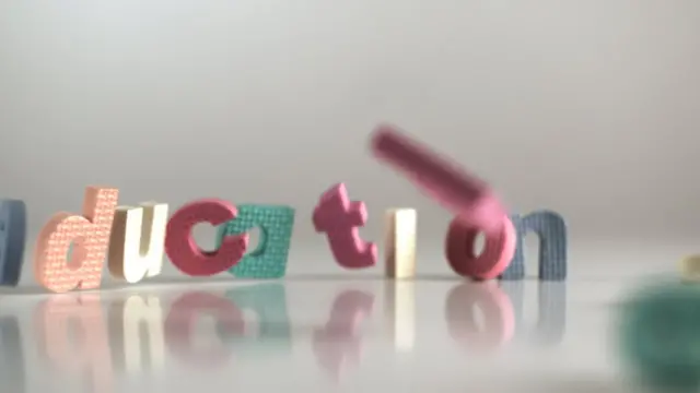 Obrazovanje, studiranje