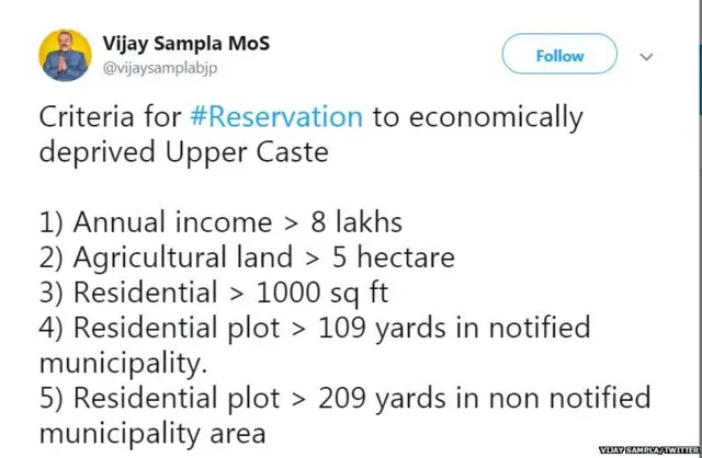 ਵਿਜੇ ਸਾਂਪਲਾ