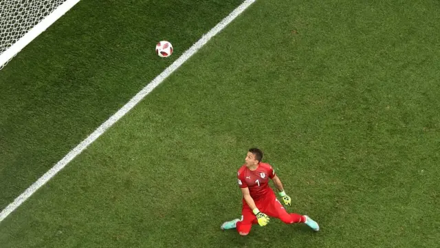 World Cup