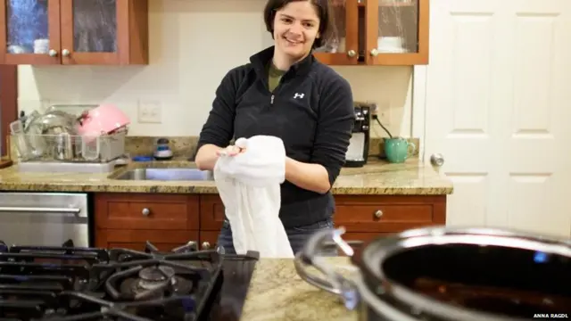 रिटायरमेंट, बचत