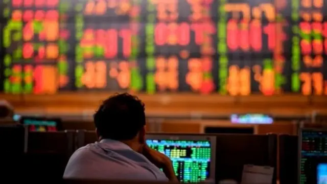 પ્રતીકાત્મક તસવીર