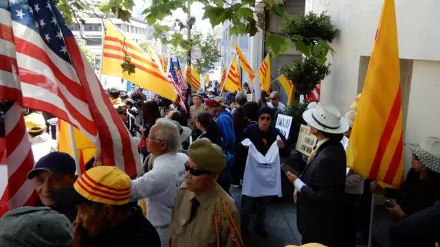 Viet
