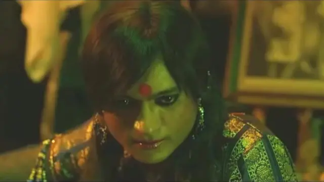 प्रशांत नारायणन