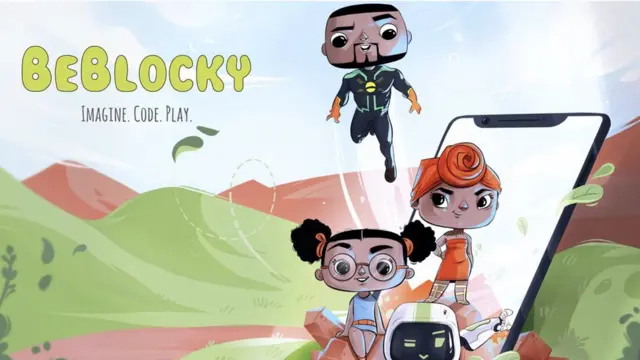 Fakkiiwwan geemii socho'an