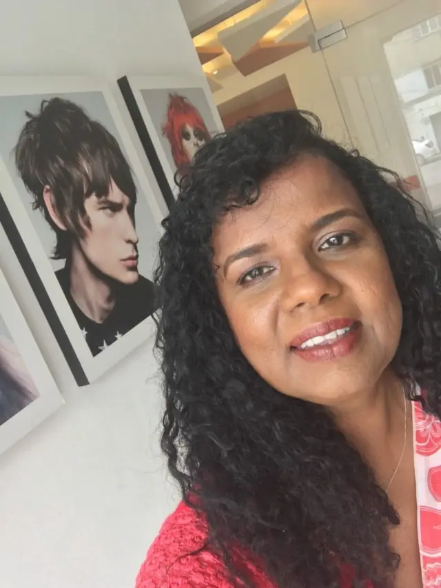 அஜந்தா பெரேரா