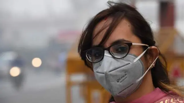 प्रतिनिधिक छायाचित्र