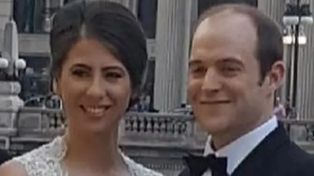 Matrimonio