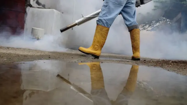 પ્રતીકાત્મક તસવીર