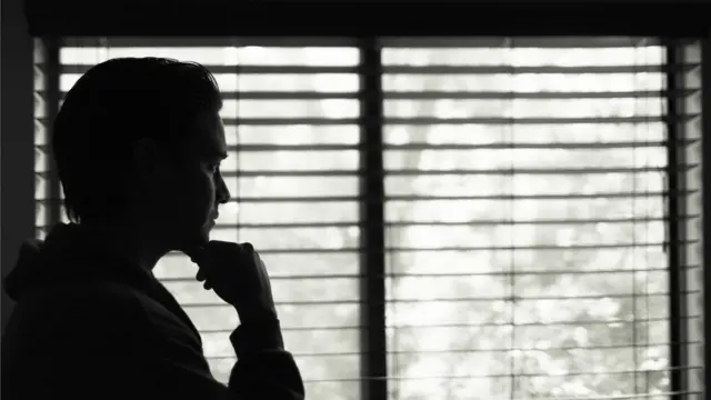 પ્રતીકાત્મક તસવીર