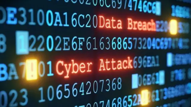 "உங்களது ஆபாசப்பட பட்டியல் எங்களிடம் உள்ளது" - அதிகரிக்கும் புதிய ஹேக்கிங் கலாசாரம்