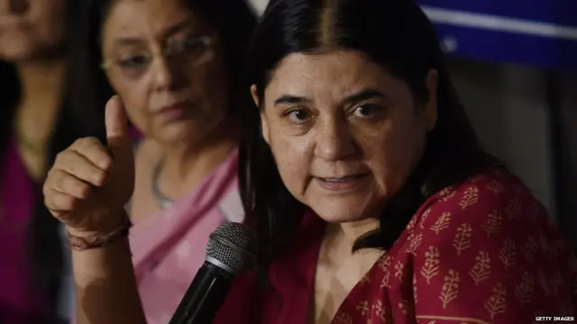 मांस, नॉनवेज, मांसाहार, शाकाहारी, बीमारी, मेनका गांधी