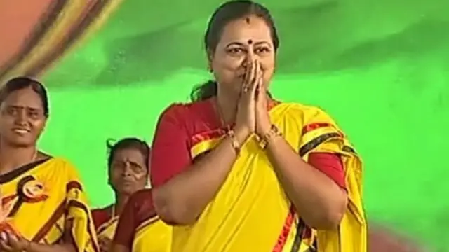 தேமுதிக