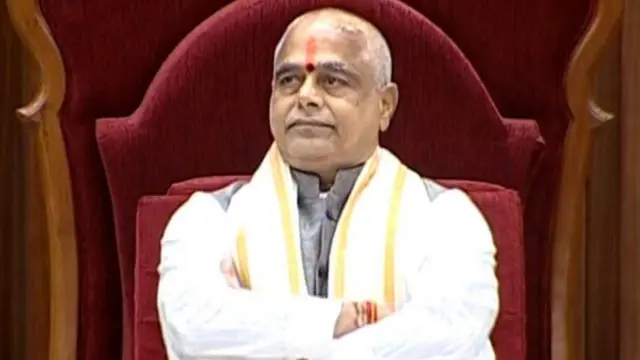 తమ్మినేని సీతారాం