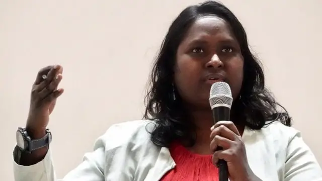 கிருபா முனிசாமி