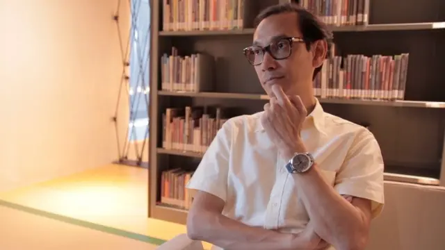 ลาก่อนสกาลา 5 ทศวรรษในความทรงจำ