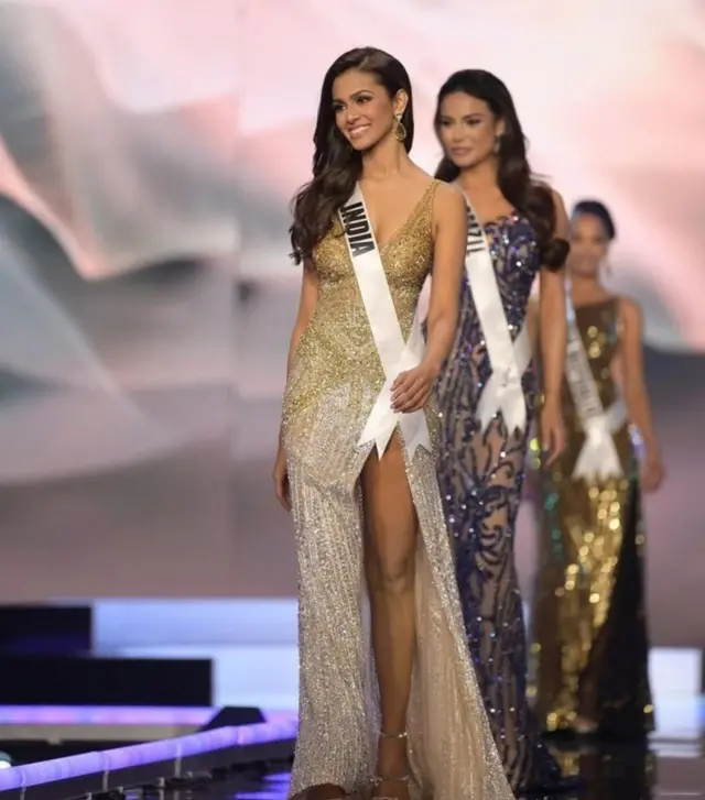 अॅडलिन कॅस्टलिनो