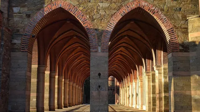 （图片来源：Pavlo Fedykovych）