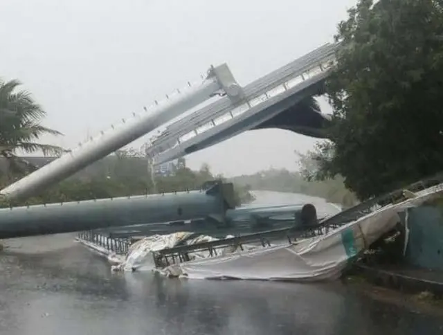 'வர்தா' புயல்