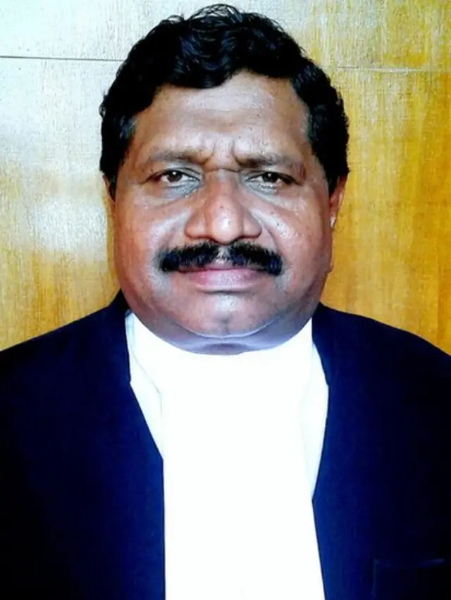 கோடநாடு எஸ்டேட்