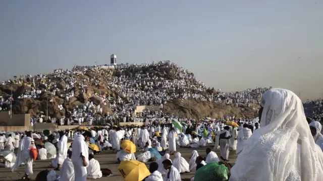 haji, muslim, islam, wni, filipina