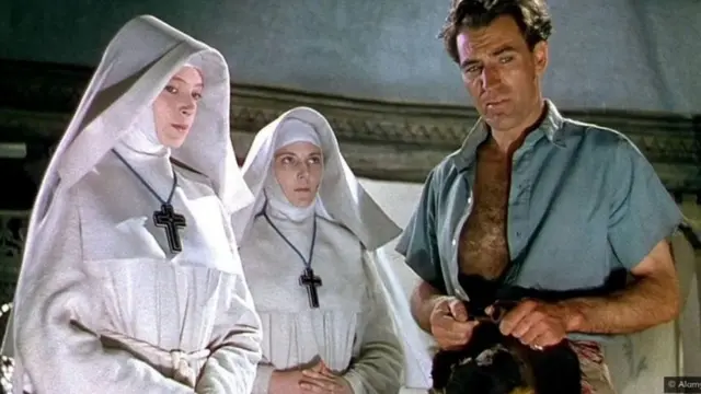 सेक्स सीन, सेन्सॉर, चित्रपट