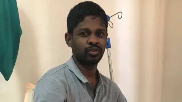 குஜராத்