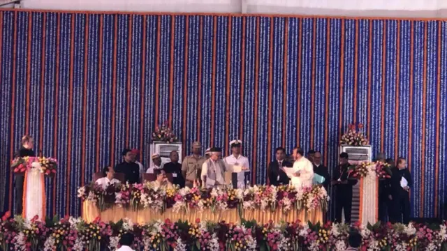 भगतसिंह कोश्यारी