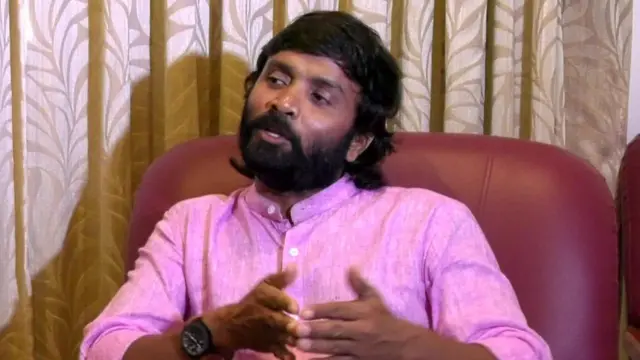 சிநேகன்