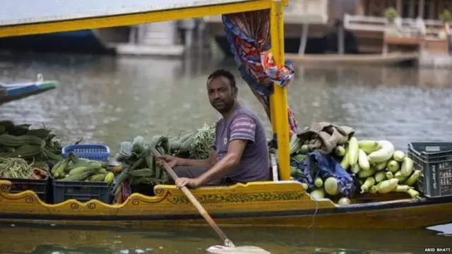 ਜਾਵੇਦ ਅਹਿਮਦ