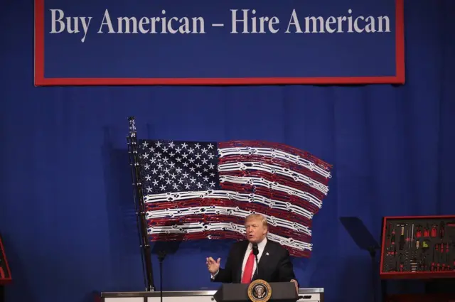 પ્રતિકાત્મક તસવીર