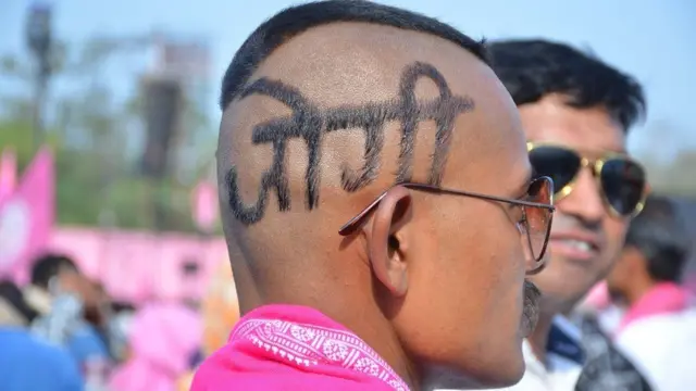 અજિત જોગી