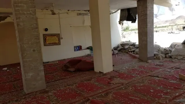 کندهار