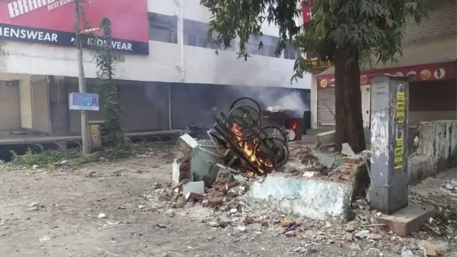 ਅਮਰਾਵਤੀ