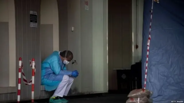 ਕੋਰੋਨਾਵਾਇਰਸ