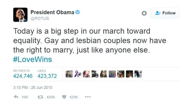 obama tweet 2